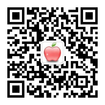 安博电竞app苹果